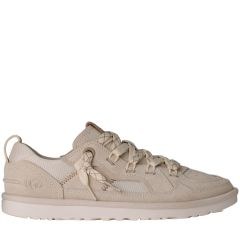 1177035 Minimel SNEAKER LOW UGG