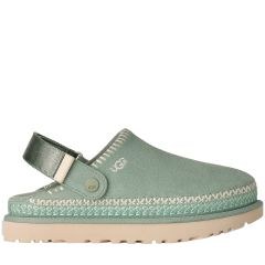 1177270 Goldenstar Meadow Accent Clog ΤΣΟΚΑΡΟ UGG