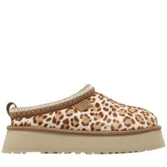 1177890 Tazz Plains ΠΑΝΤΟΦΛΑ ΑΠΛΗ UGG