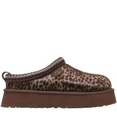 1178430 Tazz Caspian ΠΑΝΤΟΦΛΑ ΑΠΛΗ UGG