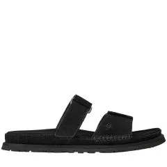 1178590 GoldenGaze Slide ΣΑΝΔΑΛΙΑ UGG