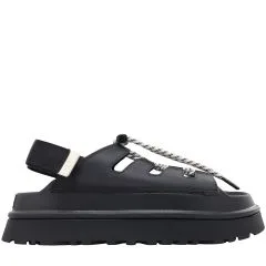 1179370 GoldenGlow Toggle ΠΕΔΙΛΟ SANDALS UGG