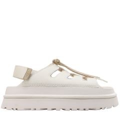1179370 GoldenGlow Toggle ΠΕΔΙΛΟ SANDALS UGG