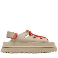 1179370 GoldenGlow Toggle ΠΕΔΙΛΟ SANDALS UGG