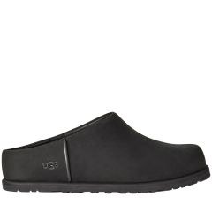 1181130 Otzo Clog ΤΣΟΚΑΡΟ UGG