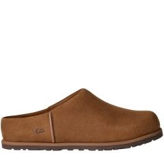 1181130 Otzo Clog ΤΣΟΚΑΡΟ UGG