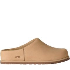 1181130 Otzo Clog ΤΣΟΚΑΡΟ UGG