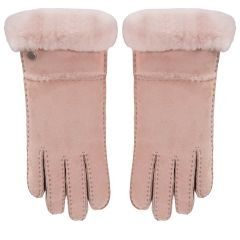 17371 Seamed Tech Glove ΓΑΝΤΙΑ UGG