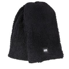 20052 Sherpa Oversized Scarf ΚΑΣΚΟΛ UGG