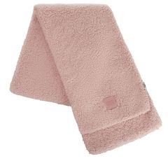 20052 Sherpa Oversized Scarf ΚΑΣΚΟΛ UGG