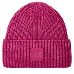 20061 Chunky Rib Beanie ΣΚΟΥΦΟΣ UGG