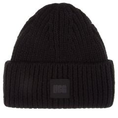 20061 Chunky Rib Beanie ΣΚΟΥΦΟΣ UGG
