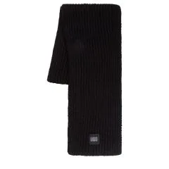 20166 W CHUNKY RIB KNIT SCARF ΚΑΣΚΟΛ UGG