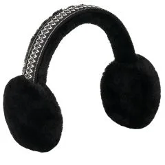 20496 W SHEEPSKIN EARMUFF W TASMAN ΠΡΟΣΤΑΤΕΥΤΙΚΑ ΑΥΤΙΩΝ UGG