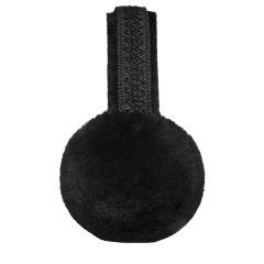 20496 W SHEEPSKIN EARMUFF W TASMAN ΠΡΟΣΤΑΤΕΥΤΙΚΑ ΑΥΤΙΩΝ UGG