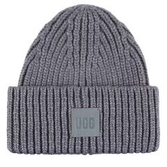 20989 M CHUNKY RIB BEANIE ΣΚΟΥΦΟΣ UGG