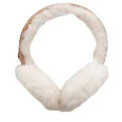 21347 W SHEEPSKIN WIRELESS EARMUFF ΠΡΟΣΤΑΤΕΥΤΙΚΑ ΑΥΤΙΩΝ UGG