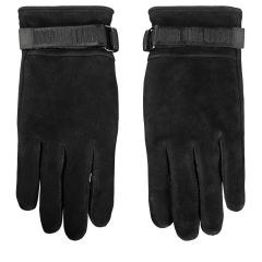 22641 M LOGO WEBBING GLOVE ΓΑΝΤΙΑ UGG