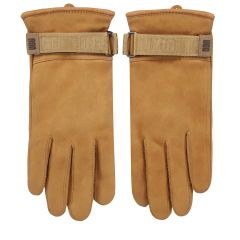 22641 M LOGO WEBBING GLOVE ΓΑΝΤΙΑ UGG