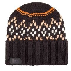 22657 W TASMAN JACQUARD BEANIE ΣΚΟΥΦΟΣ UGG