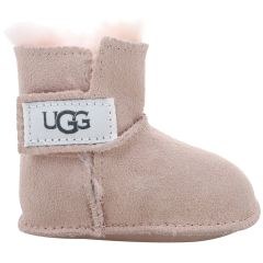 5202 5202 Erin ΥΠΟΔΗΜΑ SHORT BOOT UGG