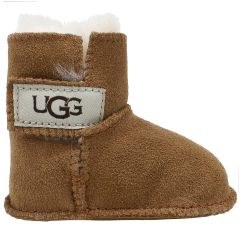 5202 5202 Erin ΥΠΟΔΗΜΑ SHORT BOOT UGG