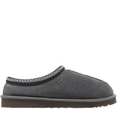 5950 Tasman ΠΑΝΤΟΦΛΑ ΑΠΛΗ UGG