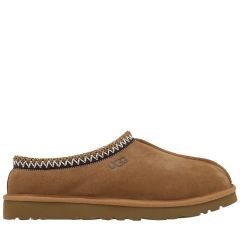 5950 Tasman ΠΑΝΤΟΦΛΑ ΑΠΛΗ UGG