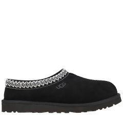5955 Tasman ΠΑΝΤΟΦΛΑ ΑΠΛΗ UGG
