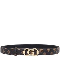 BW9244P5330  ΖΩΝΗ GUESS