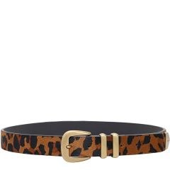 BW9286P5430 ΖΩΝΗ GUESS