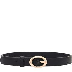 BW9306P5430 CAMDEN ΖΩΝΗ GUESS