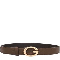 BW9306P5430 CAMDEN ΖΩΝΗ GUESS