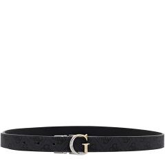 BW9325P6115 ΖΩΝΗ GUESS