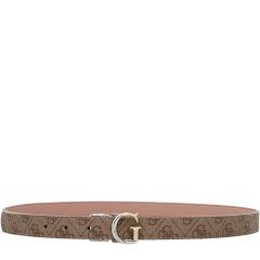 BW9325P6115 ΖΩΝΗ GUESS