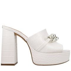 FL5XANPEL03 XANTHE MULE GUESS