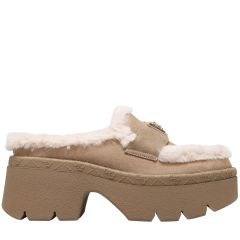 FLFBRIESU06 BRIDEEN MULE GUESS