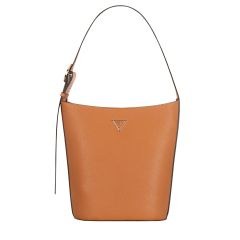 HWBG6974040 MERIDIAN II BUCKET HANDBAG GUESS