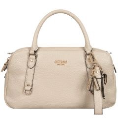 HWBG9501060 MARSHA SATCHELS HANDBAG GUESS