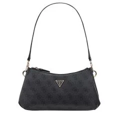 HWBG9672730 NOELLE II CROSS BODY HANDBAG GUESS