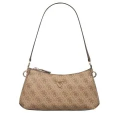 HWBG9672730 NOELLE II CROSS BODY HANDBAG GUESS