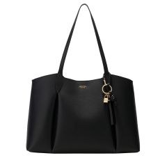 HWBG9735230 MELODY TOTE HANDBAG GUESS