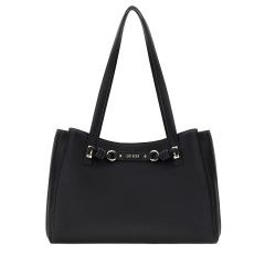 HWBG9742230 CAMELIA TOTE HANDBAG GUESS
