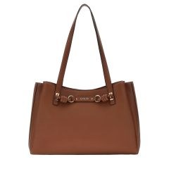 HWBG9742230 CAMELIA TOTE HANDBAG GUESS