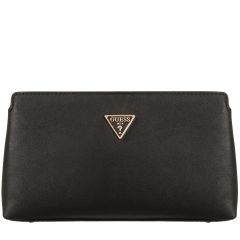 HWNG9669120 TALENT CROSS BODY HANDBAG GUESS