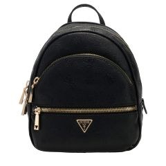 HWPD7118320 MANHATTAN BACKPACK HANDBAG GUESS