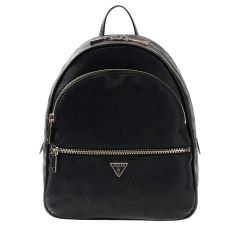 HWPD7118330 MANHATTAN BACKPACK HANDBAG GUESS