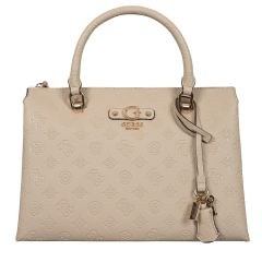 HWPD7602060 DITA SATCHELS HANDBAG GUESS