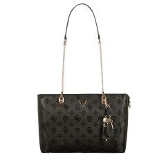 HWPD7764230 TISHA 3 TOTE HANDBAG GUESS