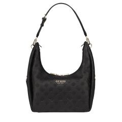 HWPD9665020 PHOEBE HOBOS HANDBAG GUESS
